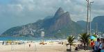 Ipanema Rio_de_Janeiro__City_10308_98KB_230609