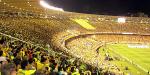 Maracana Stadium Rio_de_Janeiro__City_10310_99KB_230609