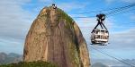 Sugarloaf Mountain Rio_de_Janeiro__City_10313_97KB_230609