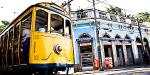 Santa Teresa Rio_de_Janeiro__City_10316_99KB_230609