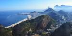 Rio_de_Janeiro__City_10317_94KB_230609