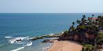 Bahia_10449_97KB_060709