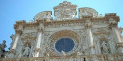 Other places to stay in Italy
