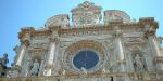 Puglia__Basilicata_10536_82KB_150709