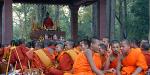 Siem_Reap_10953_97KB_270709