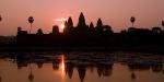 Siem_Reap_10954_97KB_270709