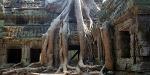 Siem_Reap_10964_99KB_270709