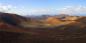 Canary_Islands_101637_84KB_141212