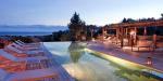 Hotel Les Bergeries, France