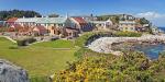 Sea Garden Cottages, United Kingdom, Sea Garden Cottages