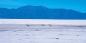 Salinas Grandes, northwest Argentina Argentina_102091_74KB_211212