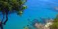 Cyprus_102252_96KB_020113