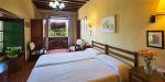 Standard room Hotel El Patio, Spain, Standard room