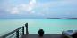 Maldives_102917_171KB_100113
