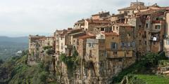 Other places to stay in France