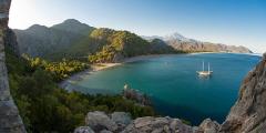 Other places to stay in Turkey