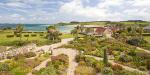 Sea Garden Cottages, United Kingdom, Looking south from 1-bedroom cottages (Spindrift, Scallop, Crab, Clam, Shrimp)