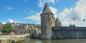 Brittany_103906_86KB_310113