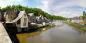 Brittany_103907_82KB_310113