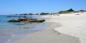 Brittany_103910_58KB_310113