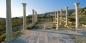Cyprus_103974_77KB_010213