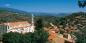 Cyprus_103975_95KB_010213