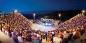 Cyprus_103983_98KB_010213