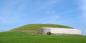 Leinster_104661_47KB_200213