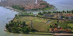Other places to stay in Italy