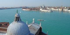 Other places to stay in Italy Other places to stay in Italy