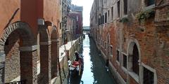 Other places to stay in Italy Other places to stay in Italy