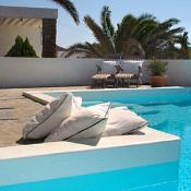 Family Villas