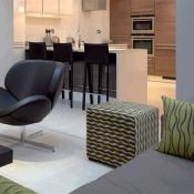 City Apartments