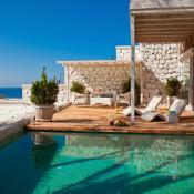 Likya Gardens Hotel, Turkey