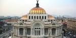 Palacio de Bellas Artes Mexico_City_11042_99KB_280709