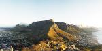 Cape_Town_11124_98KB_280709