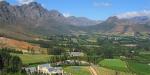 Franschhoek Cape_Winelands_11129_96KB_280709