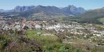 Stellenbosch Cape_Winelands_11131_96KB_280709