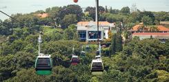 Other places to stay in Singapore Other places to stay in Singapore