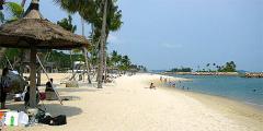 Other places to stay in Singapore Other places to stay in Singapore