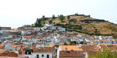 Other places to stay in Andalucia Other places to stay in Andalucia