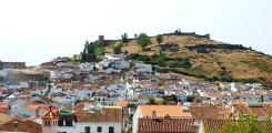 Other places to stay in Andalucia Other places to stay in Andalucia