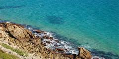 Other places to stay in Andalucia Other places to stay in Andalucia