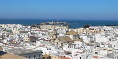 Other places to stay in Andalucia Other places to stay in Andalucia