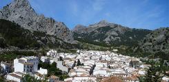 Other places to stay in Andalucia Other places to stay in Andalucia