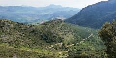 Other places to stay in Andalucia Other places to stay in Andalucia
