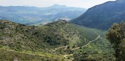 Other places to stay in Andalucia Other places to stay in Andalucia