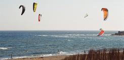 Other places to stay in Andalucia Other places to stay in Andalucia