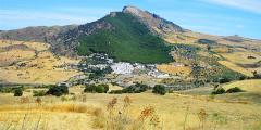 Other places to stay in Andalucia Other places to stay in Andalucia