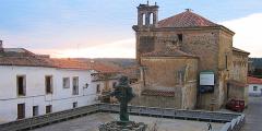 Other places to stay in Andalucia Other places to stay in Andalucia